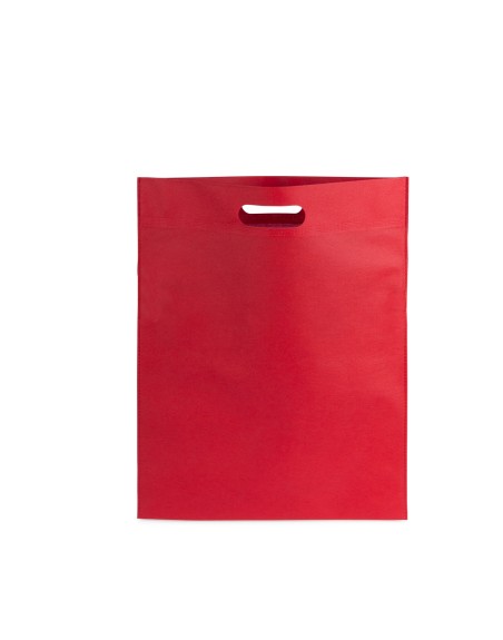 Bolsa Blaster