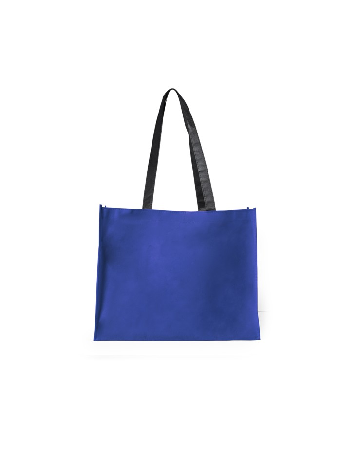 Bolsa Tucson Bolsa Tucson