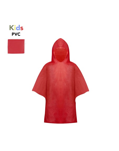 Poncho Teo