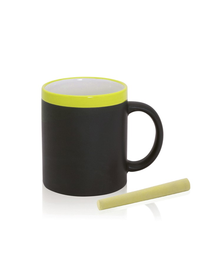 Taza Colorful Taza Colorful
