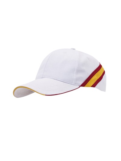Gorra Iberia
