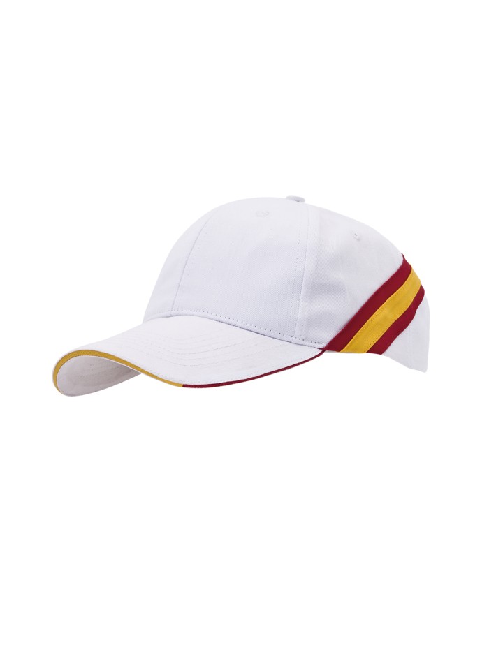 Gorra Iberia Gorra Iberia