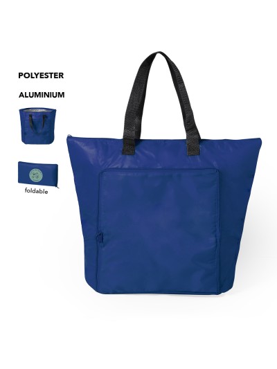 Bolsa Nevera Daniels