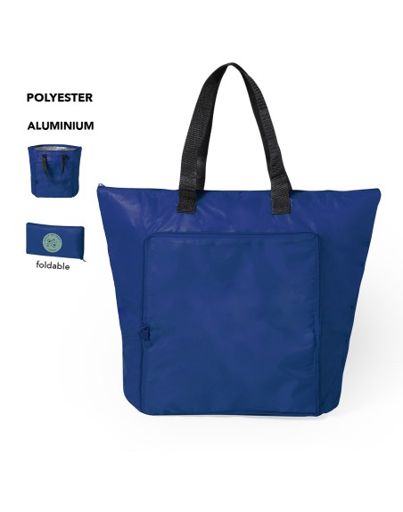 Bolsa Nevera Daniels