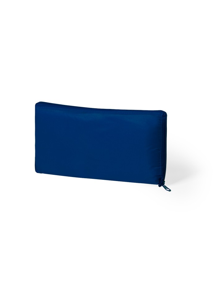 Bolsa Nevera Daniels Bolsa Nevera Daniels