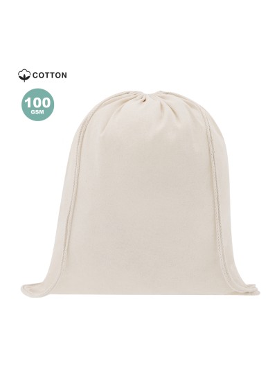 Mochila Curtis