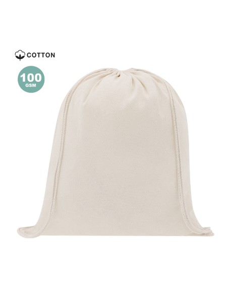Mochila Curtis