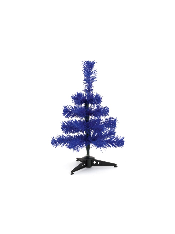 Árbol Navidad Pines Árbol Navidad Pines