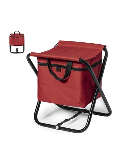 Silla Nevera Xana
