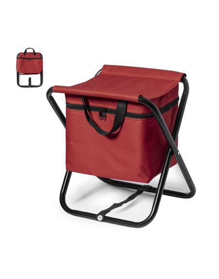 Silla Nevera Xana