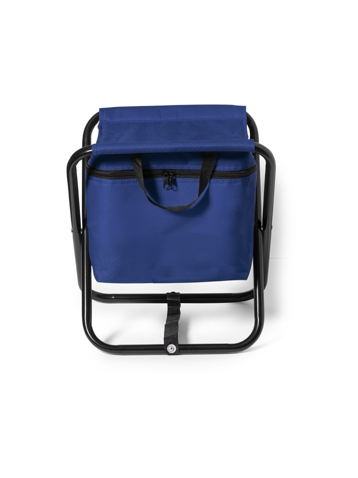 Silla Nevera Xana Silla Nevera Xana
