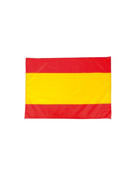 Bandera Caser