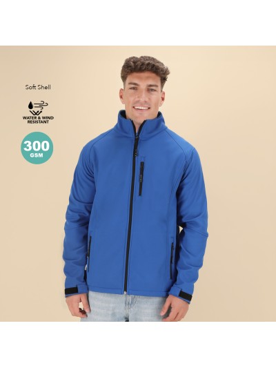 Chaqueta Molter