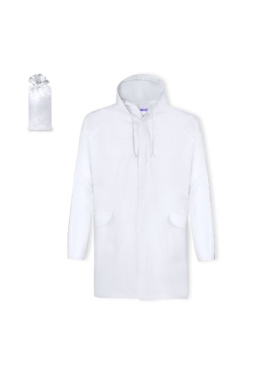 Impermeable Hydrus