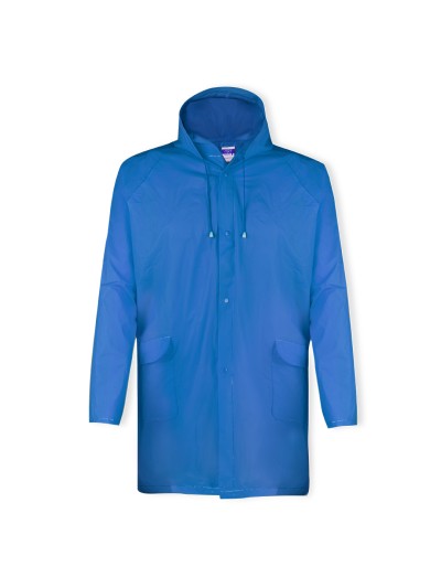 Impermeable Hydrus