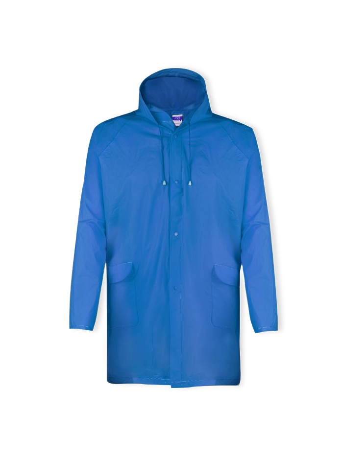 Impermeable Hydrus Impermeable Hydrus