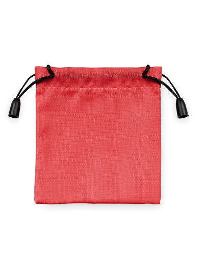 Bolsa Kiping