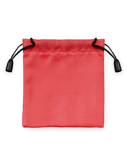 Bolsa Kiping