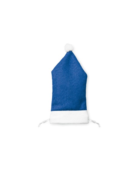 Funda Zisuk