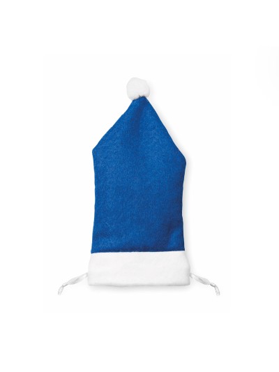 Funda Zisuk