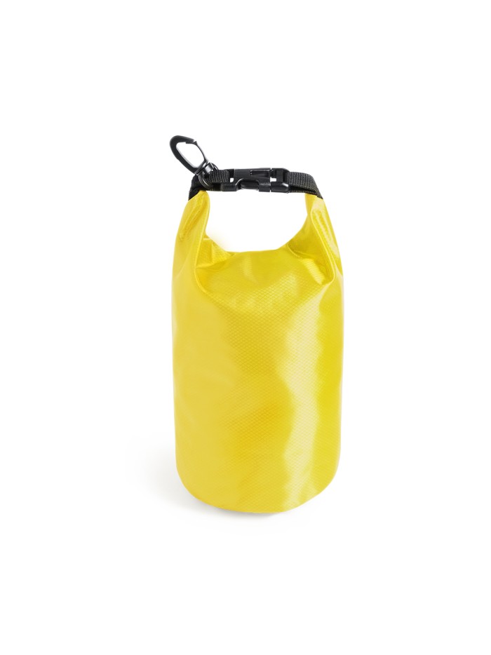 Bolsa Kinser Bolsa Kinser