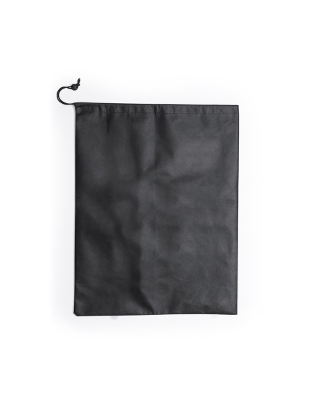 Bolsa Cuper