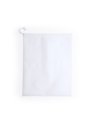 Bolsa Cuper