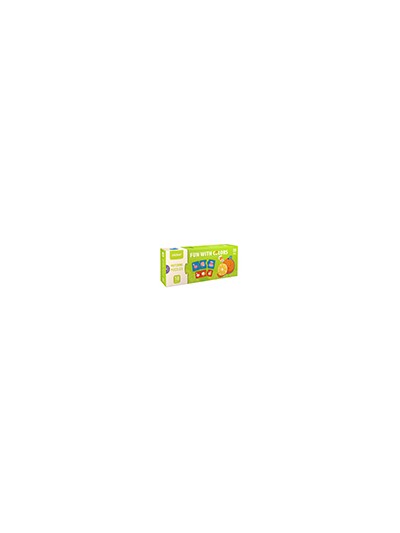 Puzle mideer diversion con colores 30 piezas