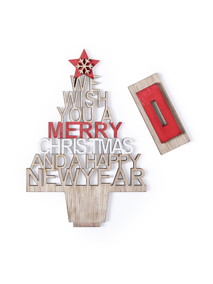 Árbol Navidad Sokin Árbol Navidad Sokin