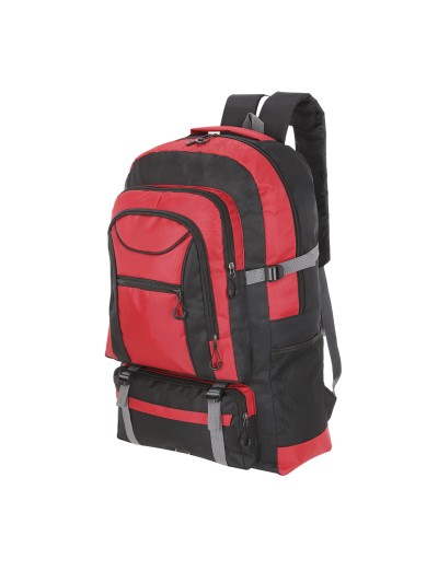 Mochila Platony