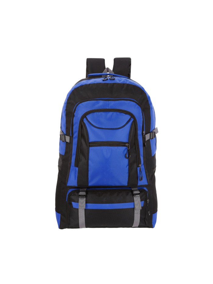 Mochila Platony Mochila Platony