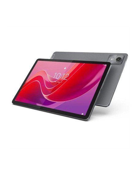 Lenovo tab k11 enhanced editión 11 pulgadas 8gb 128gb grey