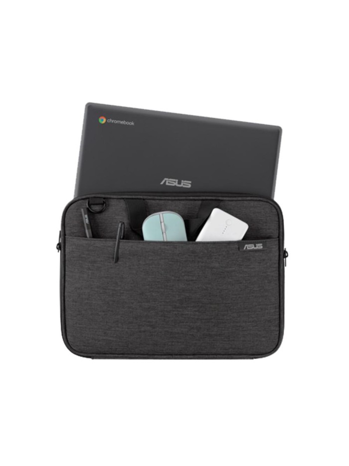 Funda asus para portatil 11.6 pulgadas sin asas Funda asus para portatil 11.6 pulgadas sin asas