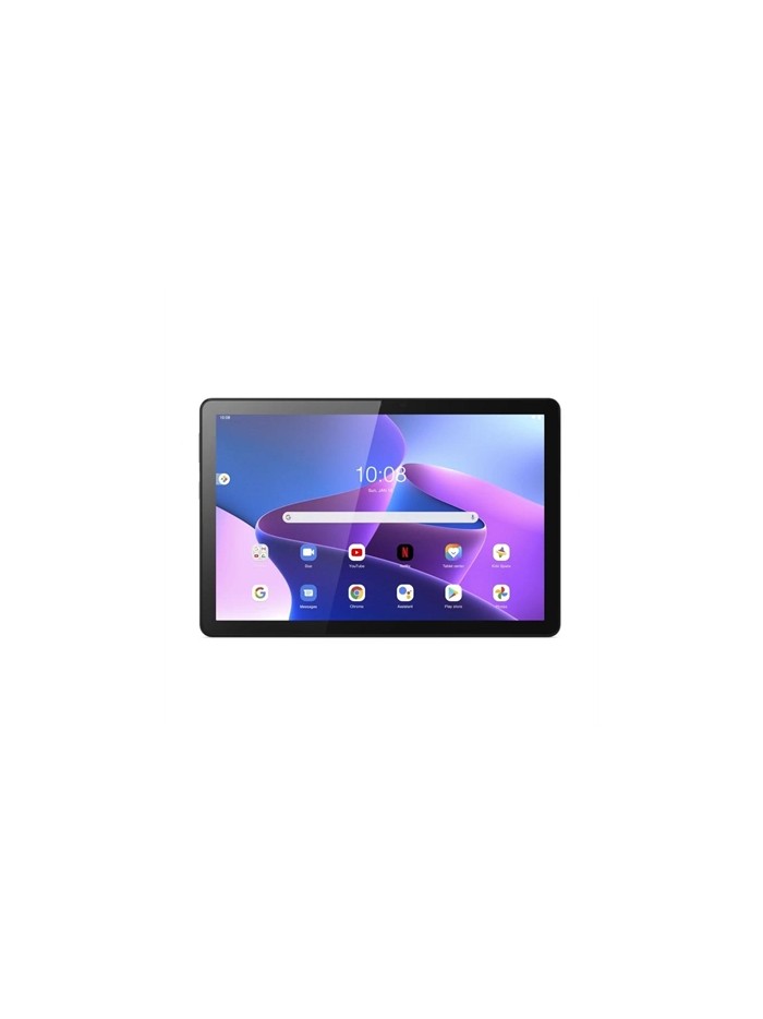 Lenovo tab m10 3nd gen 10.1 pulgadas wuxga 4gb 64gb 4g lte Lenovo tab m10 3nd gen 10.1 pulgadas wuxga 4gb 64gb 4g lte