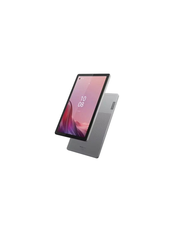 Lenovo tab m9 tb310fu 9 pulgadas 4gb 64gb arctic grey Lenovo tab m9 tb310fu 9 pulgadas 4gb 64gb arctic grey