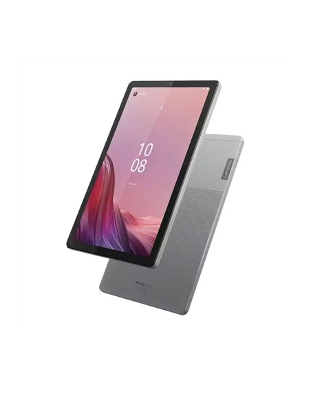 Lenovo tab m9 tb310fu 9 pulgadas 4gb 64gb arctic grey