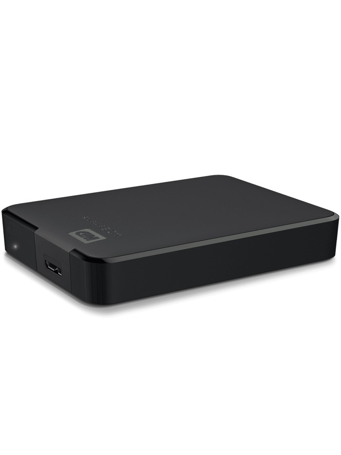 Disco duro externo hdd wd western digital 4tb elements ntfs usb 3.0 negro wdbu6y0040bbk - wesn Disco duro externo hdd wd western digital 4tb elements ntfs usb 3.0 negro wdbu6y0040bbk - wesn