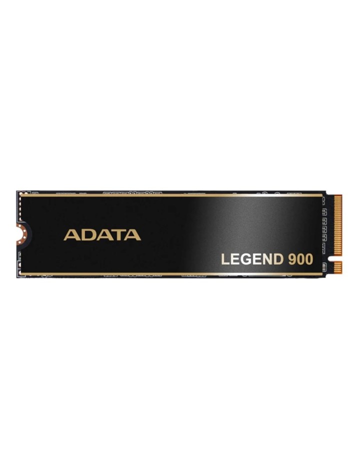 Disco duro interno solido ssd adata legend 900 1tb nvme Disco duro interno solido ssd adata legend 900 1tb nvme