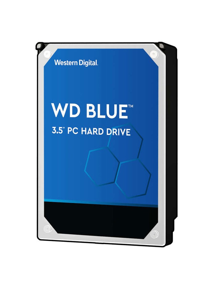 Disco duro interno hdd wd western digital blue wd20ezbx 2tb sata3 256mb 7200 Disco duro interno hdd wd western digital blue wd20ezbx 2tb sata3 256mb 7200