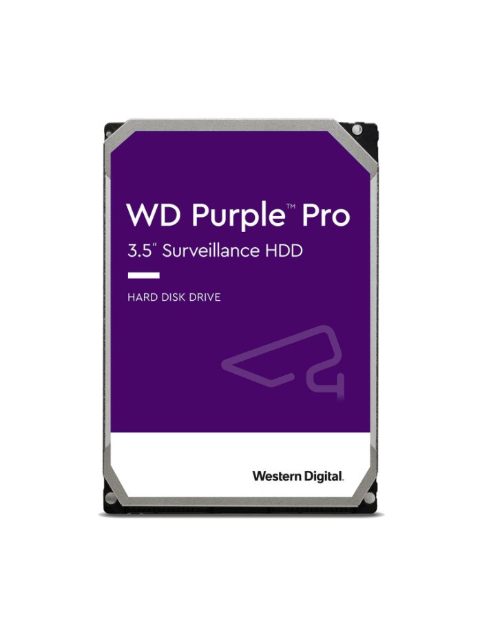 Purple pro disco duro interno 10 tb 7200 rpm 512 mb 3.5 pulgadas seríal ata iii Purple pro disco duro interno 10 tb 7200 rpm 512 mb 3.5 pulgadas seríal ata iii