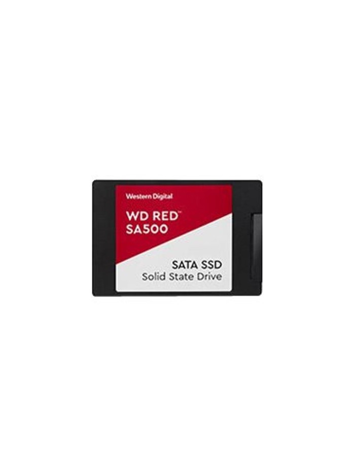Disco duro interno ssd wd western digital red wds100t1r0a 1tb 2.5 pulgadas sata 6gb - s Disco duro interno ssd wd western digital red wds100t1r0a 1tb 2.5 pulgadas sata 6gb - s