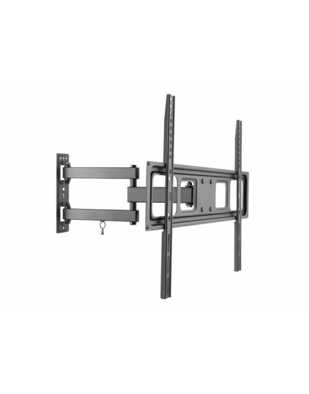 Soporte pared equip vesa hasta 70 pulgadas 600x400mm max 35kg