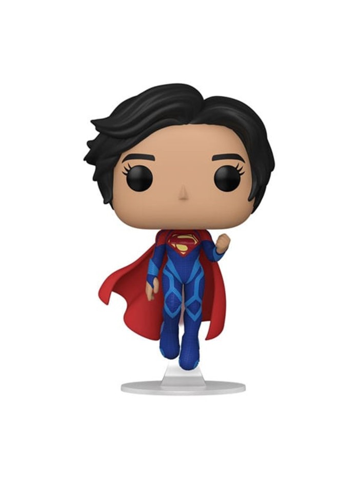 Funko pop dc comics the flash supergirl 65599 Funko pop dc comics the flash supergirl 65599