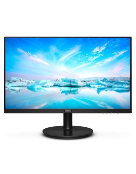 Monitor philips 241v8lab 23.8 pulgadas fhd 100hz