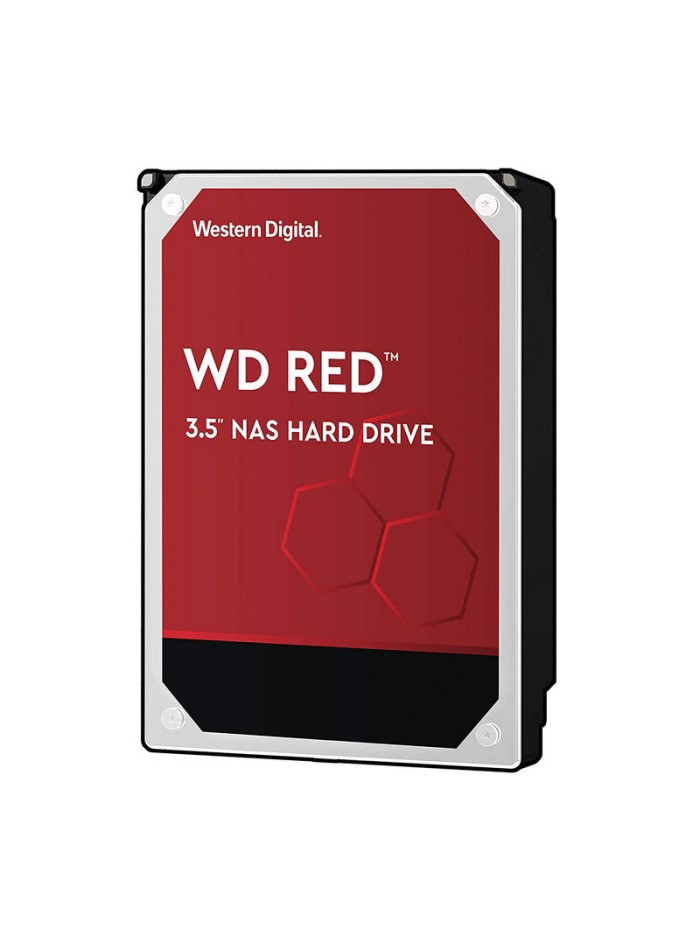 Disco duro interno hdd wd western digital nas red plus wd101efbx 10tb 10000gb 3.5 pulgadas sata 6 7200rpm 256mb Disco duro interno hdd wd western digital nas red plus wd101efbx 10tb 10000gb 3.5 pulgadas sata 6 7200rpm 256mb