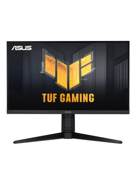 Monitor led ips asus tuf gaming vg27aqml1a 27 pulgadas 2560 x 1440 1ms hdmi displayport usb altavoces reg. altura
