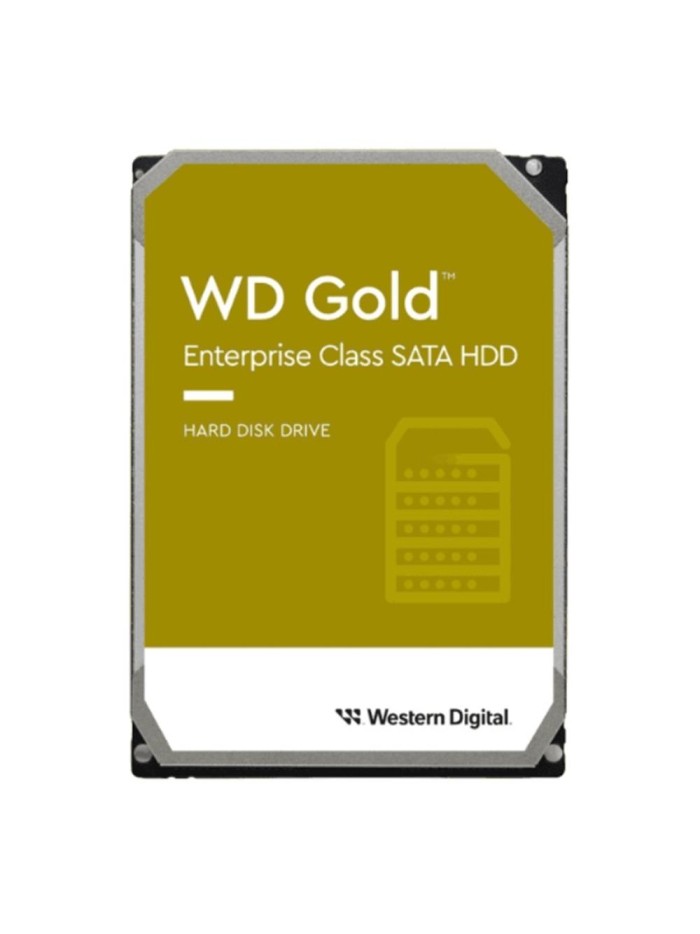 Disco wd gold 6tb sata3 128mb Disco wd gold 6tb sata3 128mb