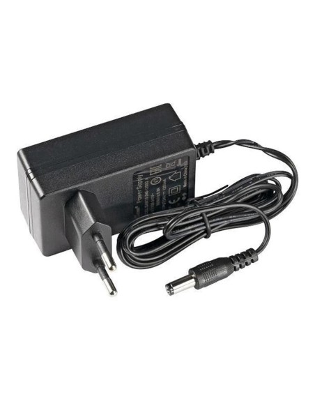 Cargador pared mikrotik saw30 - 240 - 1200ga