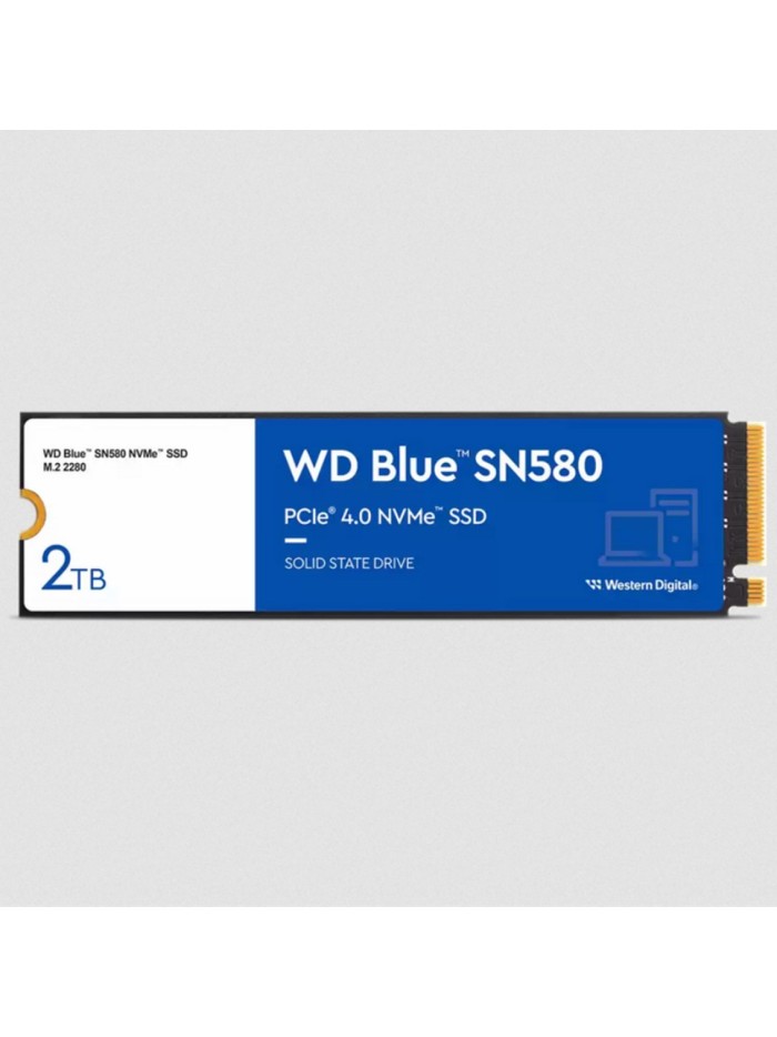 Disco duro interno ssd wd wds200t3b0e 2tb m.2 2280 pcie 4.0 Disco duro interno ssd wd wds200t3b0e 2tb m.2 2280 pcie 4.0