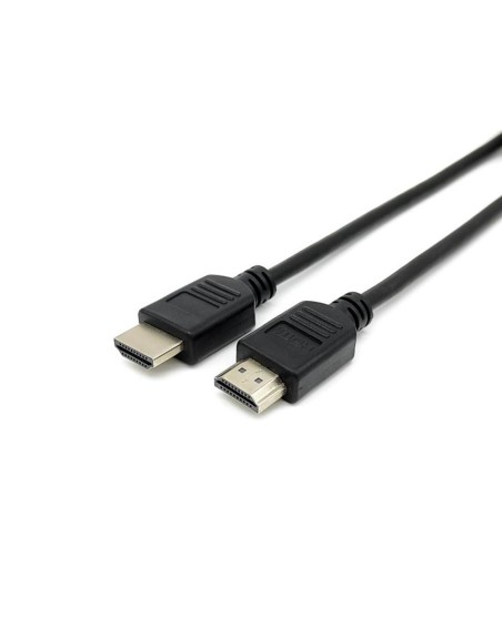 Cable hdmi equip fhd macho - macho 1.8m